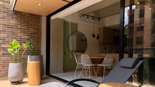Apartment, Accessible | 3 bilik tidur, Internet 