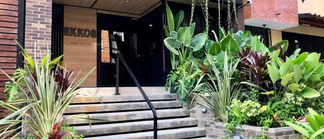 Apartment, Accessible | 3 bedrooms