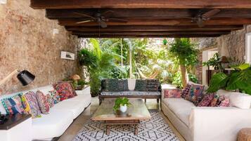 Nhà | 5 phòng ngủ, truy cập Internet tốc độ cao