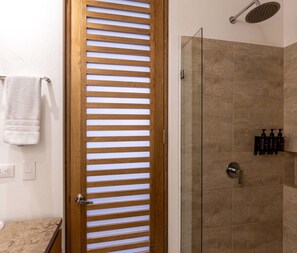 Apartment | 1 Schlafzimmer, Internetzugang