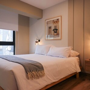 apartman | 2 hálószoba és internet