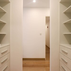 Apartment | 2 bedrooms, iron/ironing board, Internet - w Picturesque 2BR in Miraflores Near Larcomar (Lima)