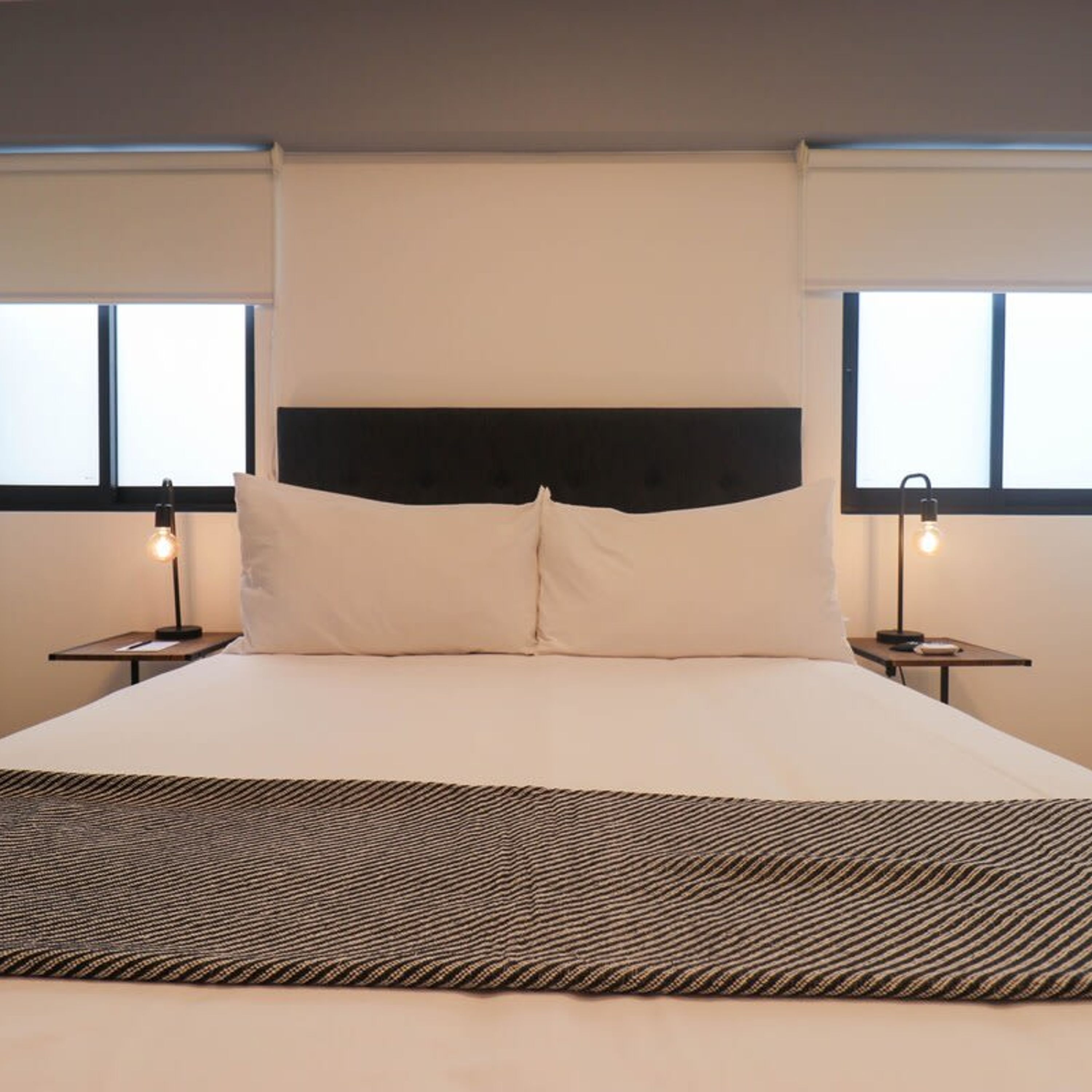 Apartment | 2 bedrooms, iron/ironing board, Internet