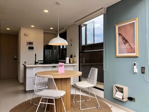 Apartment, Accessible | 1 bedroom