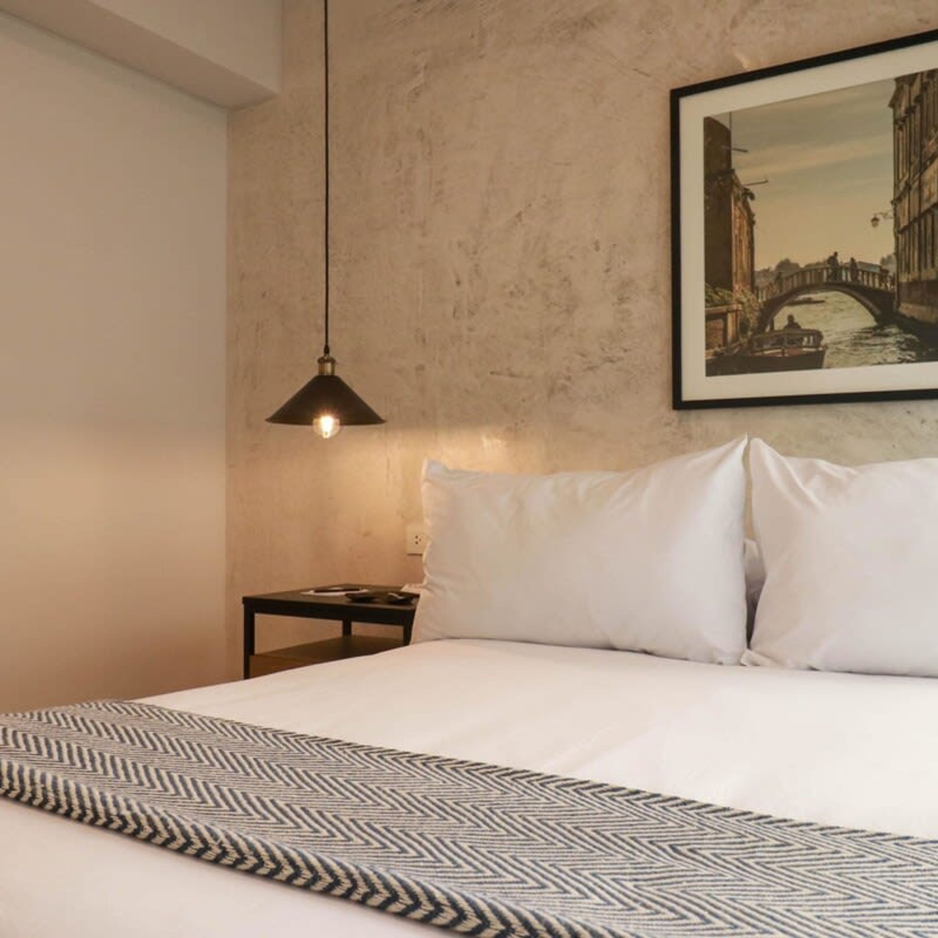 Apartment | 2 Schlafzimmer, Internetzugang