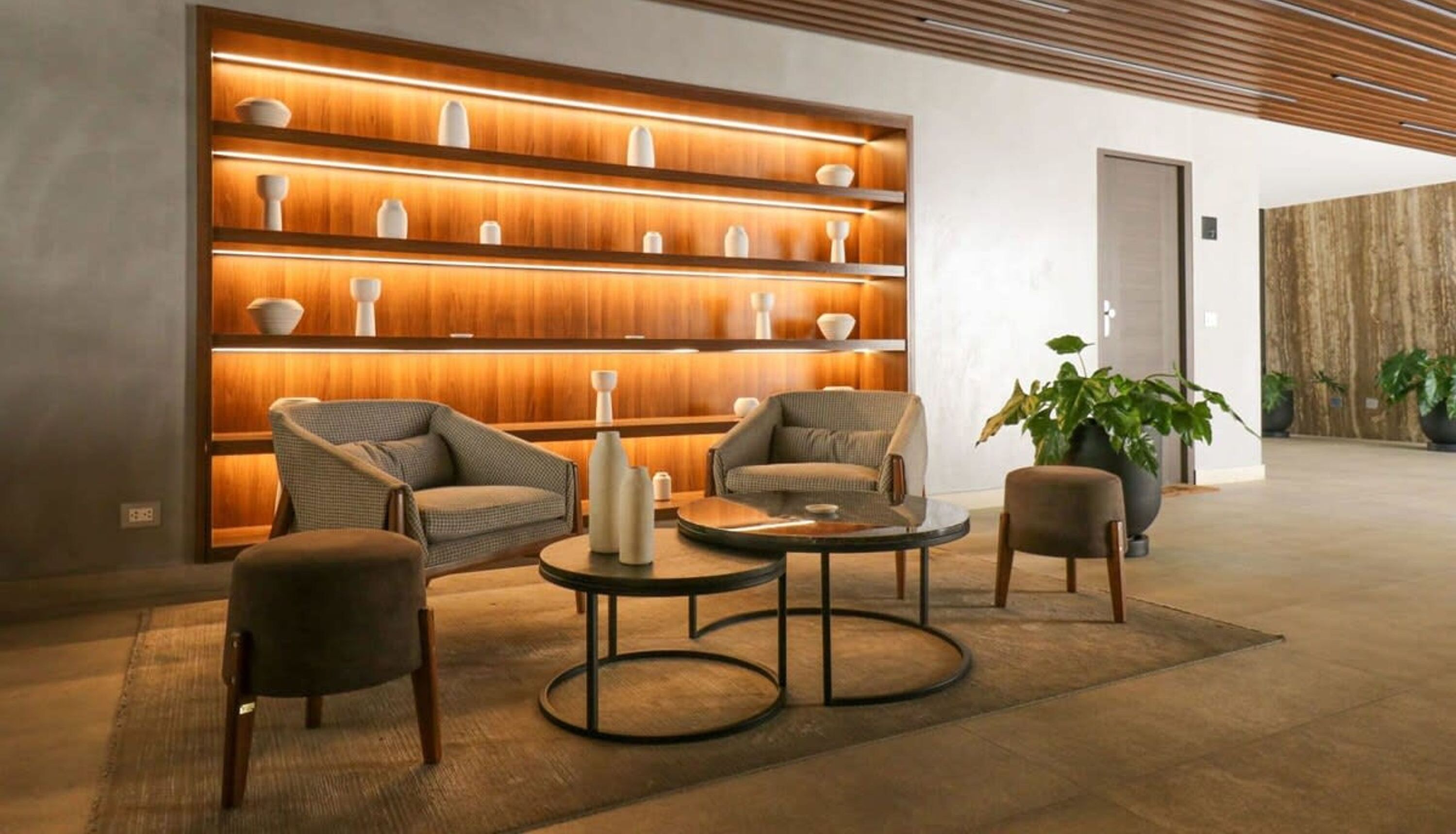 Apartment | 2 bedrooms, Internet