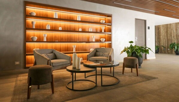 Appartamento | 2 camere, Internet