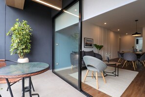 Appartamento | 2 camere, Internet