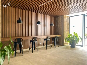 Appartamento | 2 camere, Internet