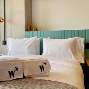 Leilighet | 1 soverom