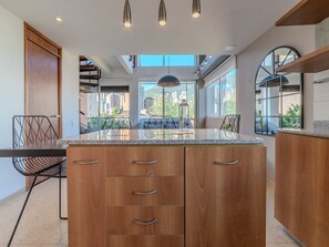 Lägenhet | 1 sovrum, strykjärn/strykbräda och internet