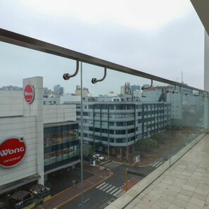 1 habitación, tabla de planchar con plancha y acceso a internet