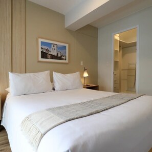 公寓 | 2 多间卧室、高速上网