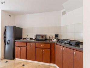 Apartment | 2 bedrooms, iron/ironing board, Internet - w Unique 2BR Duplex in Parque 93 (Bogotá)