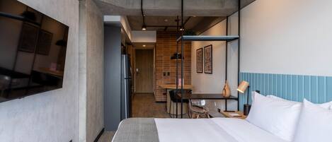 Apartment | 1 bedroom