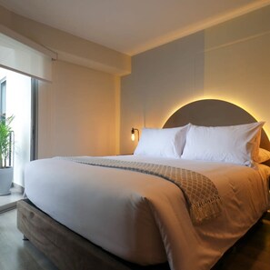 아파트 | 1 개의 침실, 다리미/다리미판, 인터넷