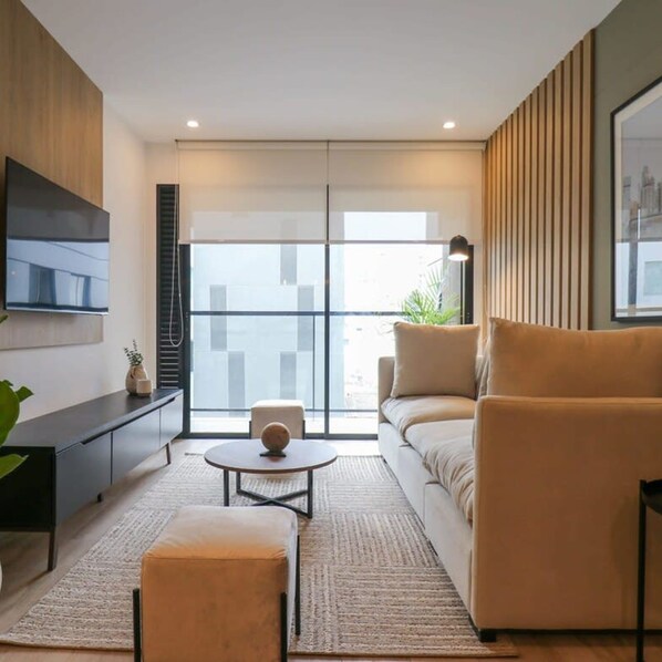 2 habitaciones y acceso a internet 