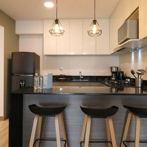 2 habitaciones y acceso a internet 