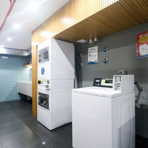 Apartment | 1 bedroom, Internet