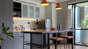 Ảnh chưa phân loại, 4 trong số 21 ảnh, nút