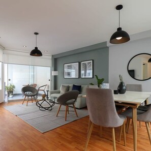 아파트 | 3 개의 침��실, 인터넷