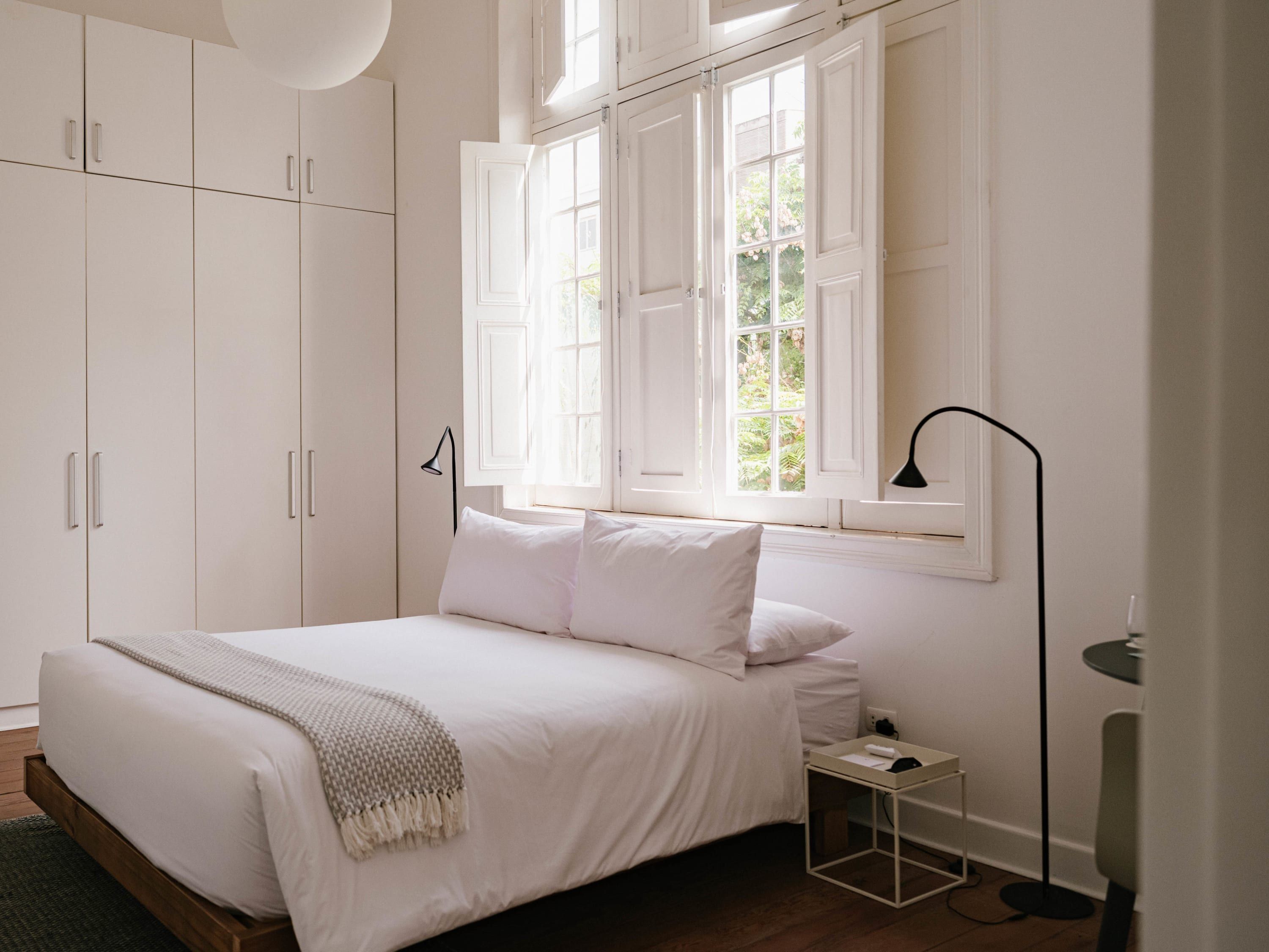 하우스 | 4 개의 침실, 인터넷