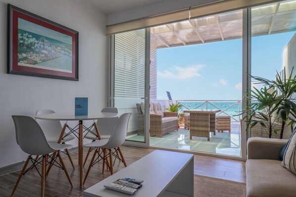 2 عدّة غرف نوم