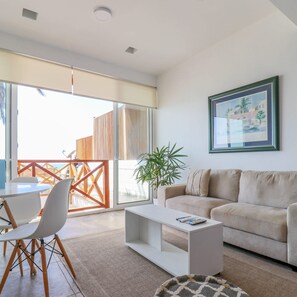 2 عدّة غرف نوم