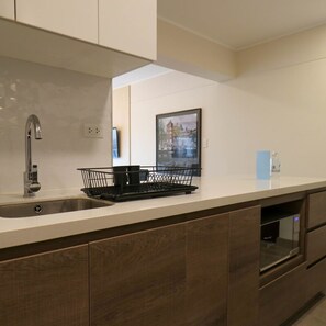 Apartment | 2 bedrooms, Internet - w Cozy 2BR With Balcony Near Parque Kennedy (Lima)