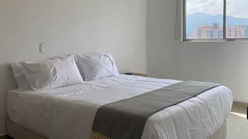 Apartment | 1 bedroom