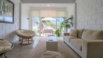 Apartment | 1 bedroom
