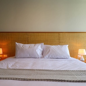 Maison | 4 chambres, fer et planche Ă repasser, accĂšs Ă Internet haute vitesse