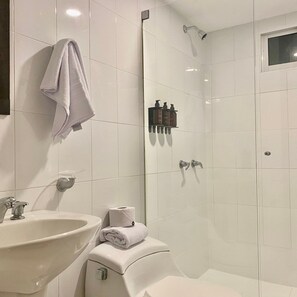 Apartemen | 2 kamar tidur
