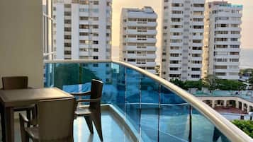 Apartment | 2 bedrooms