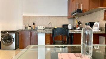 Apartment | 2 bedrooms