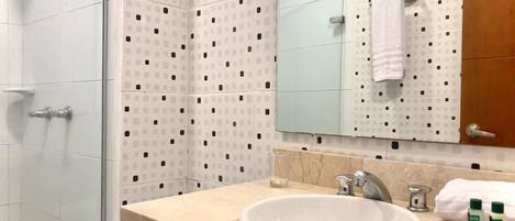 Lägenhet | Exteriör