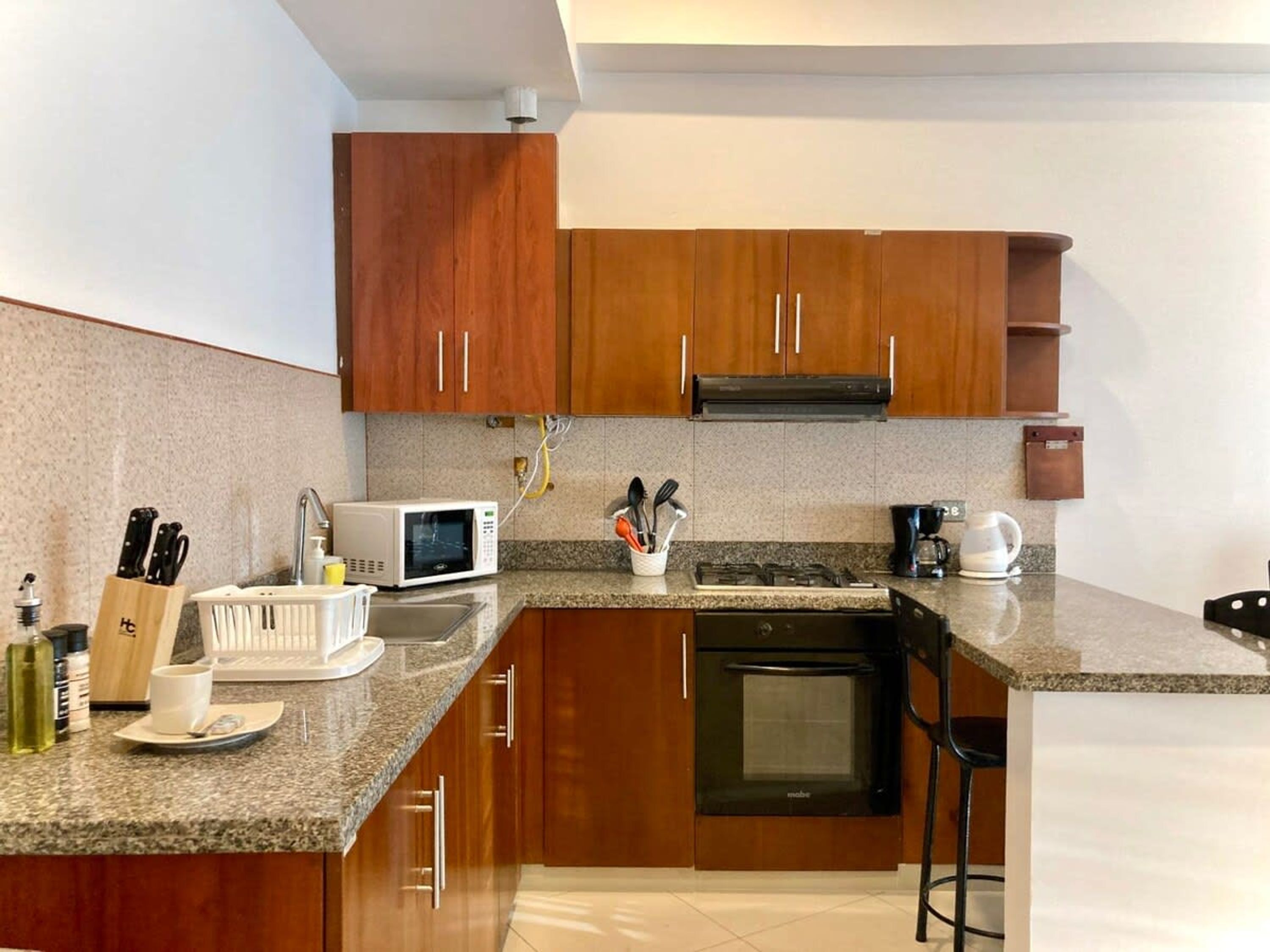 Apartment | 2 bedrooms