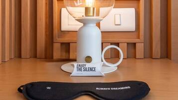 Departamento | 1 habitación