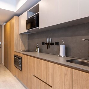 Apartment - w Lovely Loft in Virrey (Bogotá)