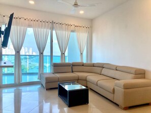 아파트 | 2 개의 침실, 인터넷