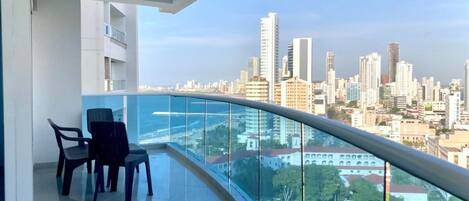 アパートメント | 2 室のベッドルーム、インターネットアクセス