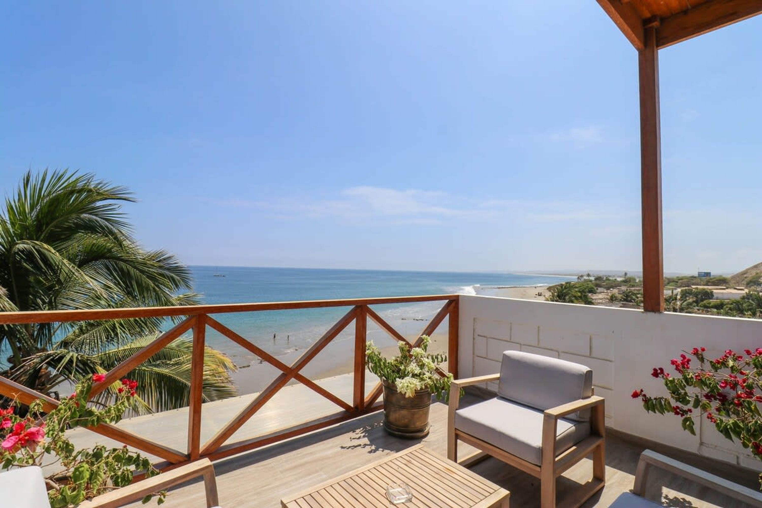 Apartment | 1 bedroom