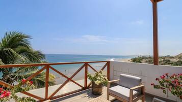 Apartemen | 1 kamar tidur