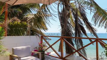 Apartment | 1 bilik tidur, Internet