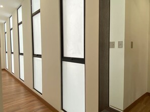 3 bedrooms, Internet - Cozy 3BR With Balcony in Miraflores (Lima)