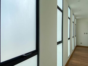 Leilighet | 2 soverom og internett