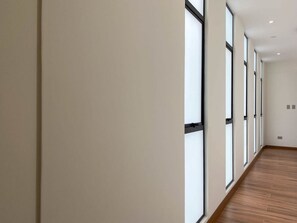 公寓 | 2 間臥室、網路服務