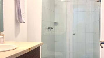 Appartement | 3 chambres