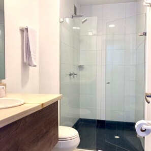 Apartment | 3 bedrooms - Stunning 2BR Apartment w/ Terrace n AC in CTG (Cartagena)