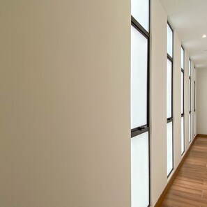 Apartment | 3 bedrooms, Internet - Amazing 3BR With Balcony in Miraflores (Lima)